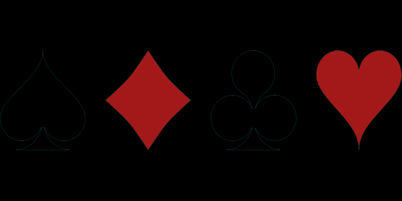 Discover the Different Types of Poker Games for Poker Gamers